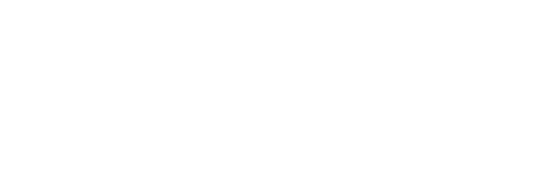 Canada Winter Games 2019 in Red Deer Logo